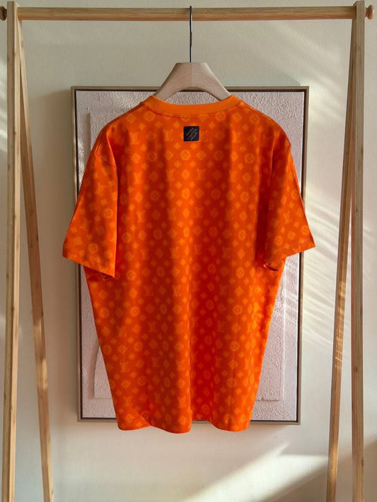 Louis Vuitton T-shirt