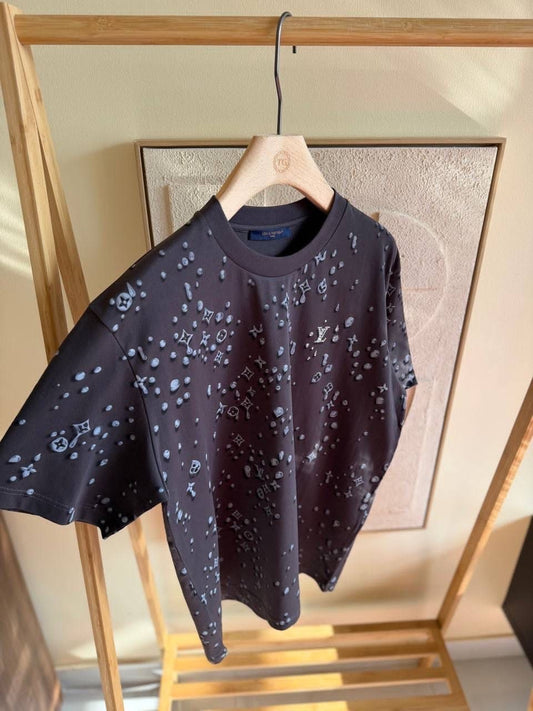 Louis Vuitton T-shirt