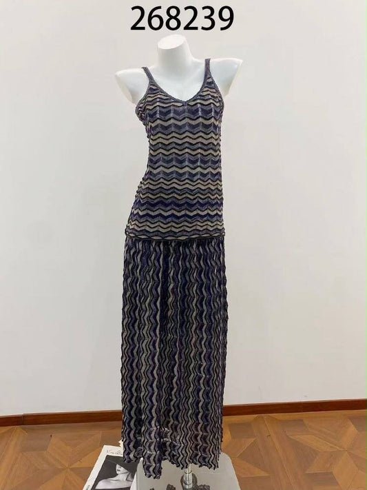 Missoni Set