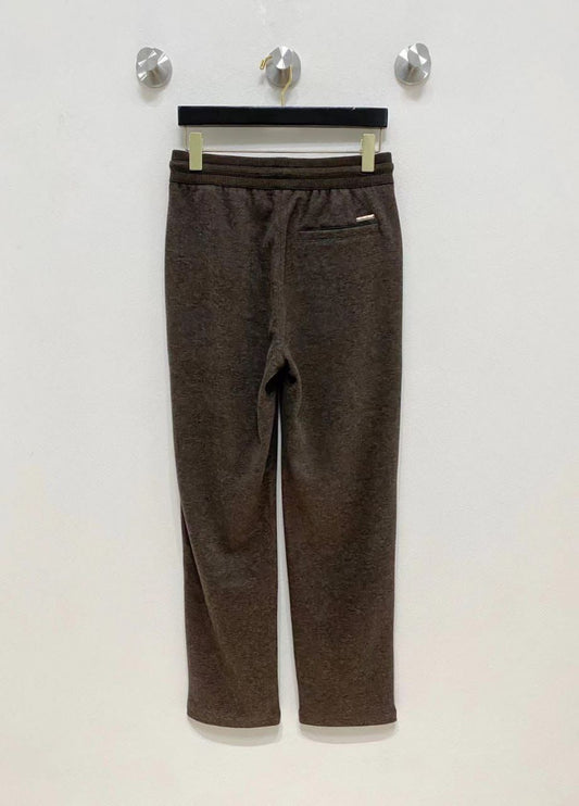 Loro Piana Sweat Pants