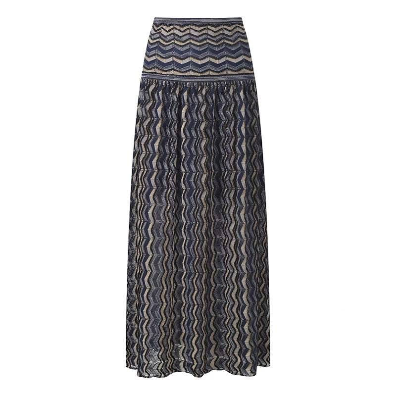 Missoni Set