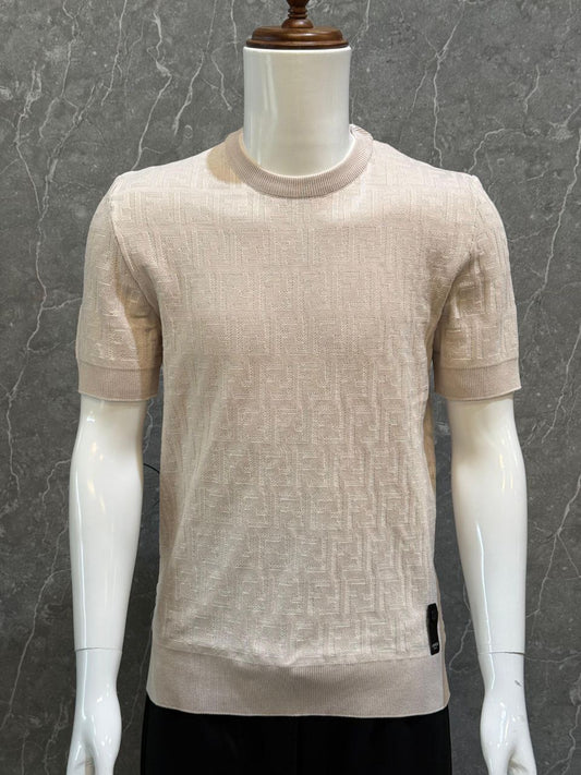Fendi T-shirt