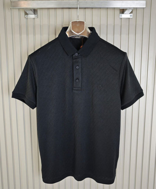 Loro Piana Polo Shirt