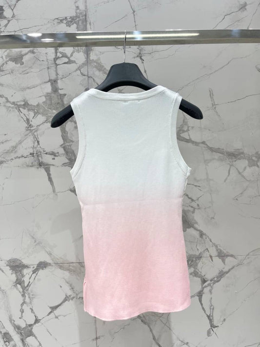 Dior Top