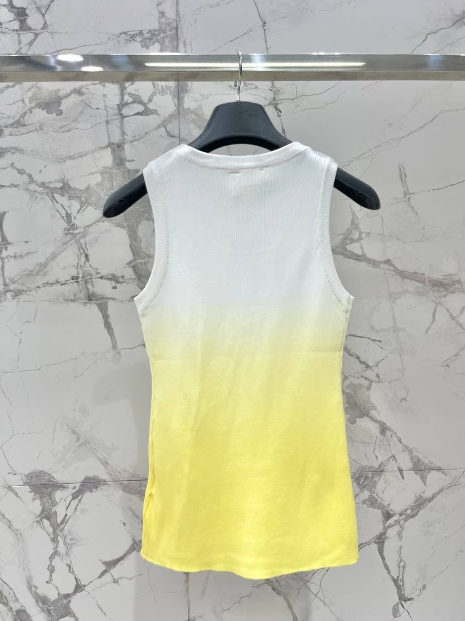 Dior Top