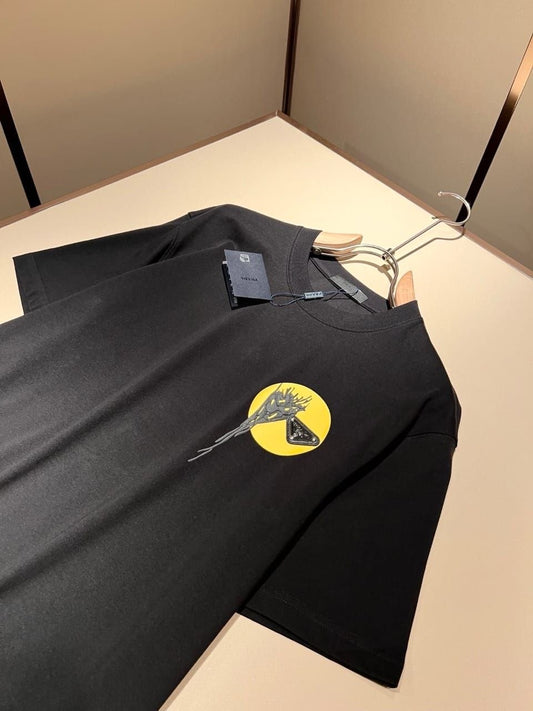 Prada T-shirt