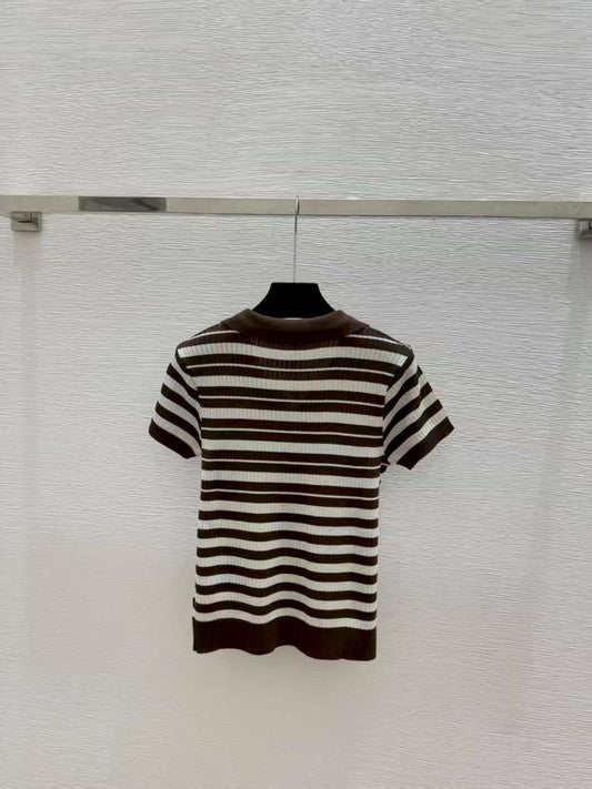 Loewe T-shirt