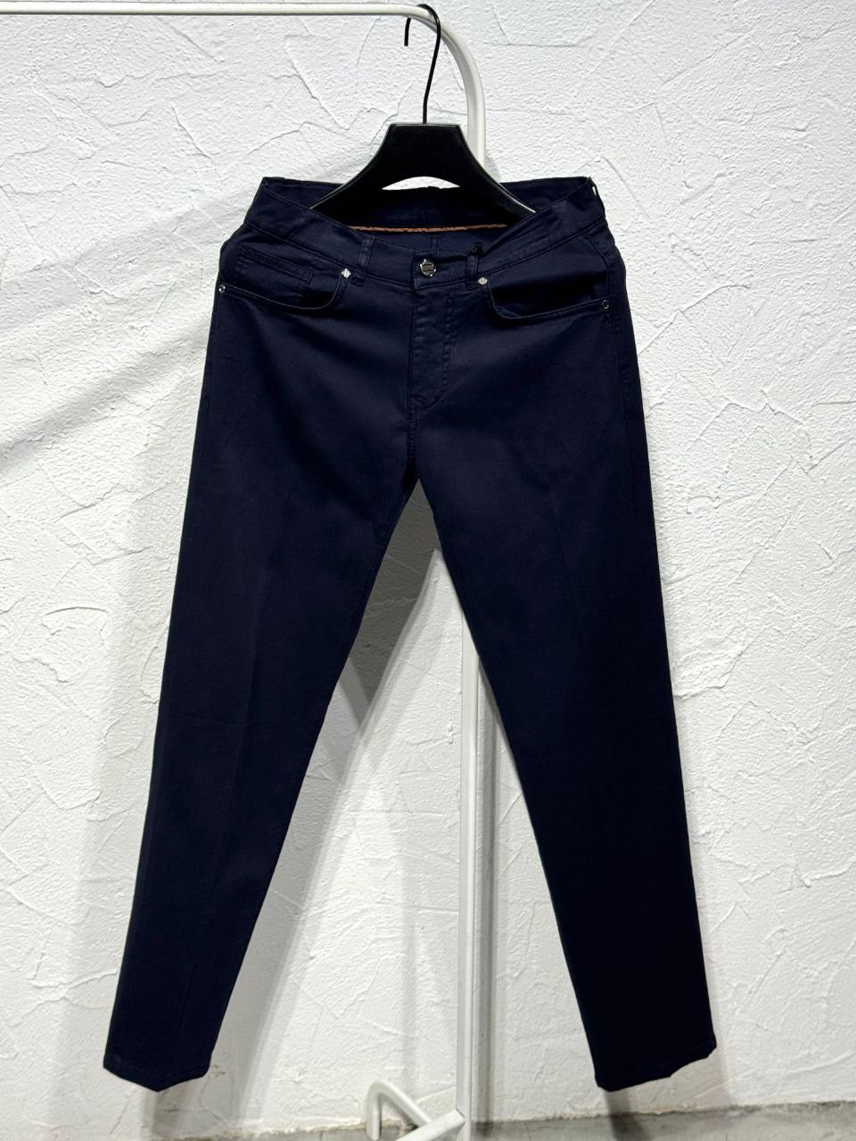 Zegna Jeans Pants