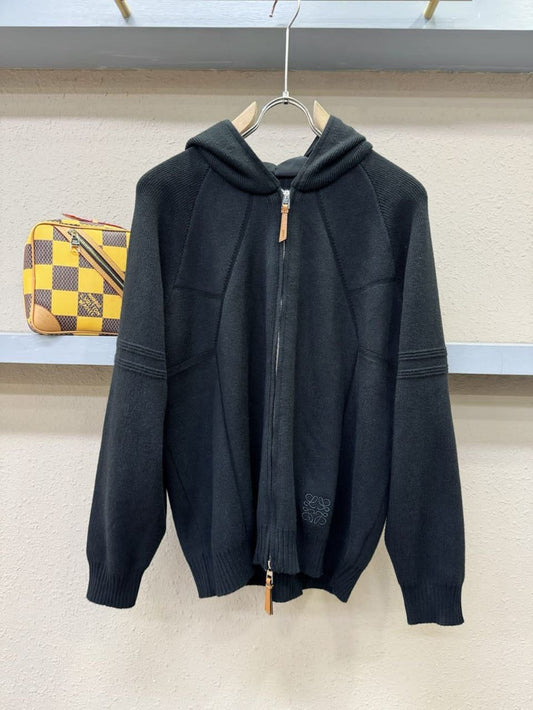 Loewe Hoodie