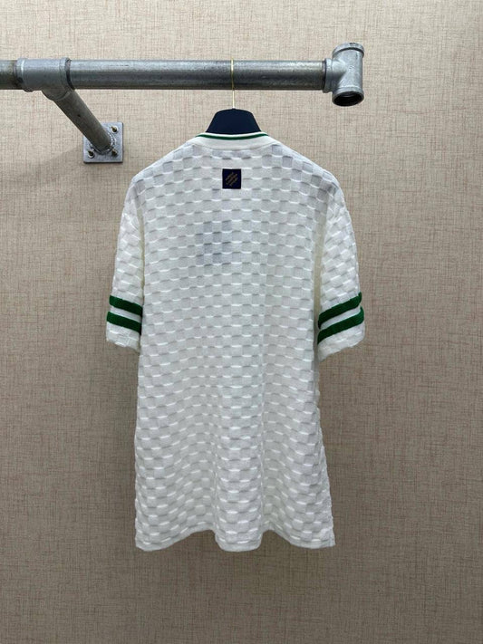 Louis Vuitton T-shirt