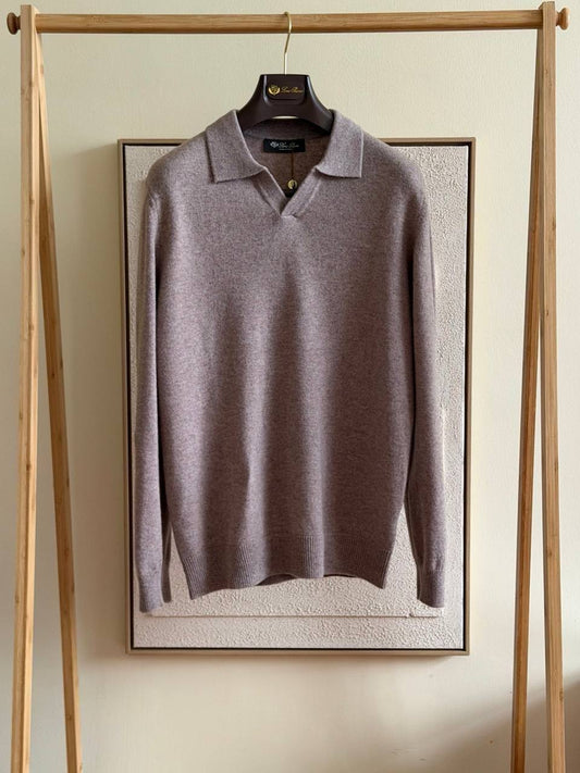 Loro Piana Sweater