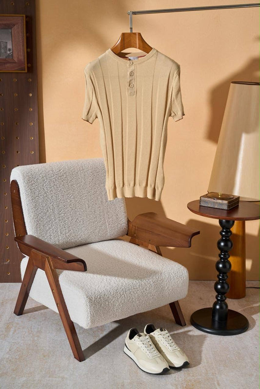 Brunello Cucinelli T-Shirt