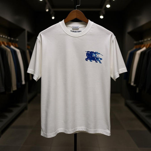 Burberry T-shirt