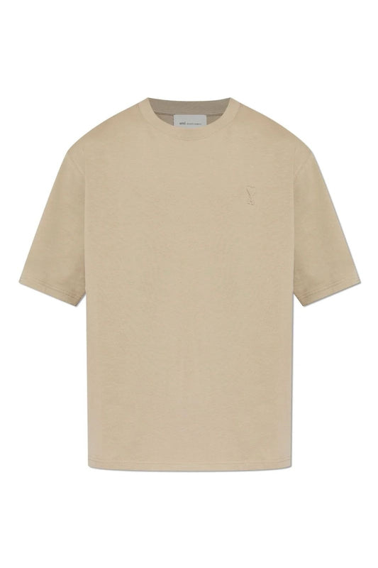 AMI T-Shirt