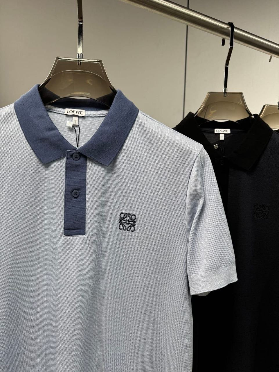 Loewe Polo Shirt