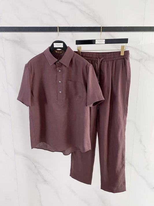 Loro piana Set