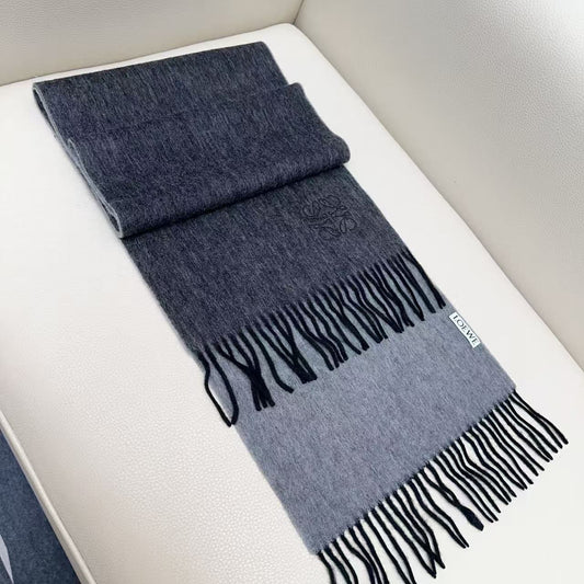 Loewe Scarf