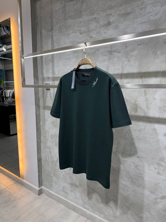 Amiri T-shirt