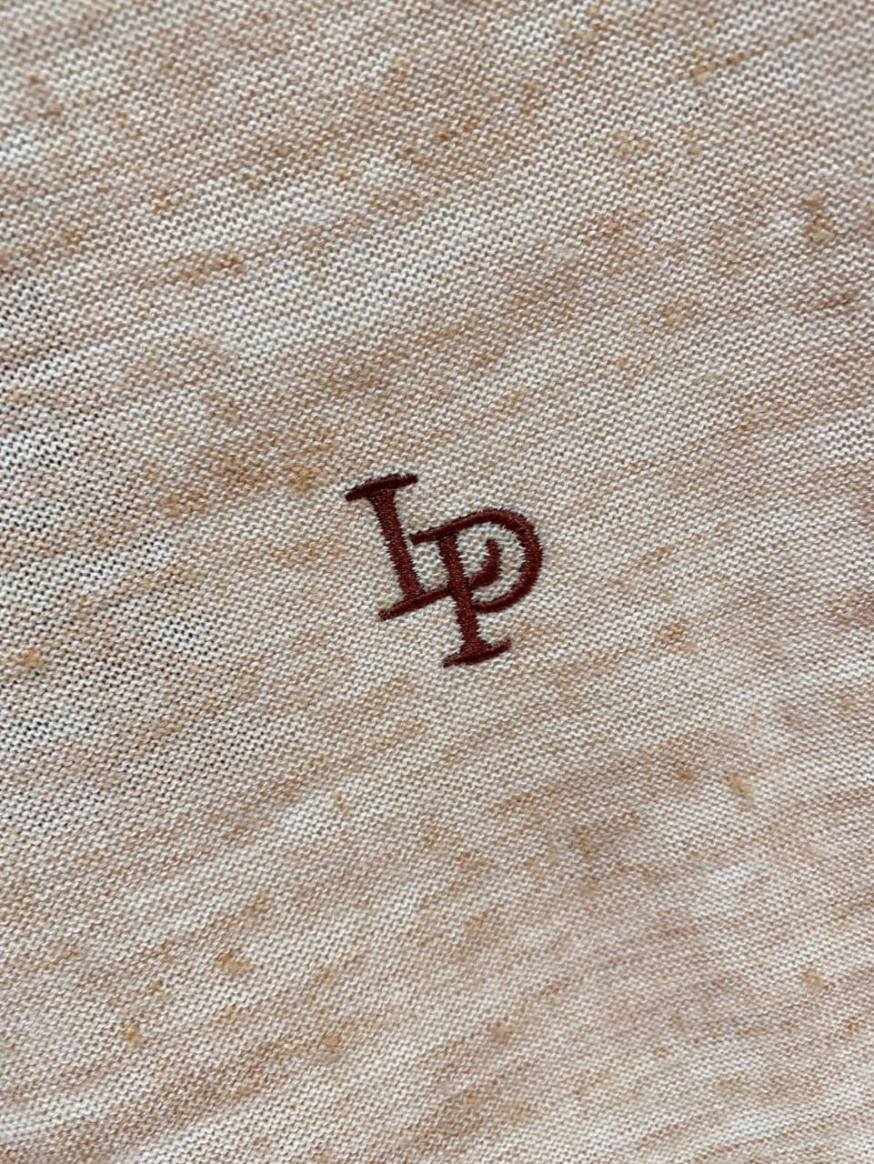 Loro Piana Polo Shirt