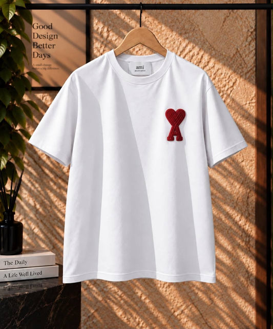 Amiri T-shirt