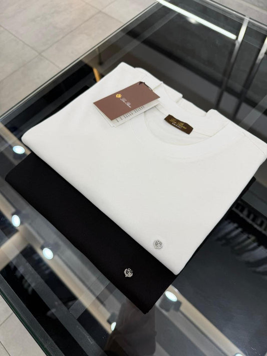 Loro Piana T-shirt