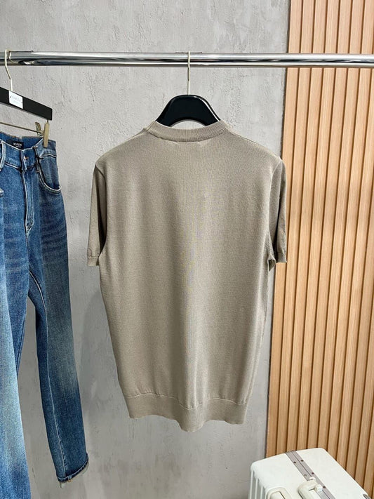 Hermes T-shirt