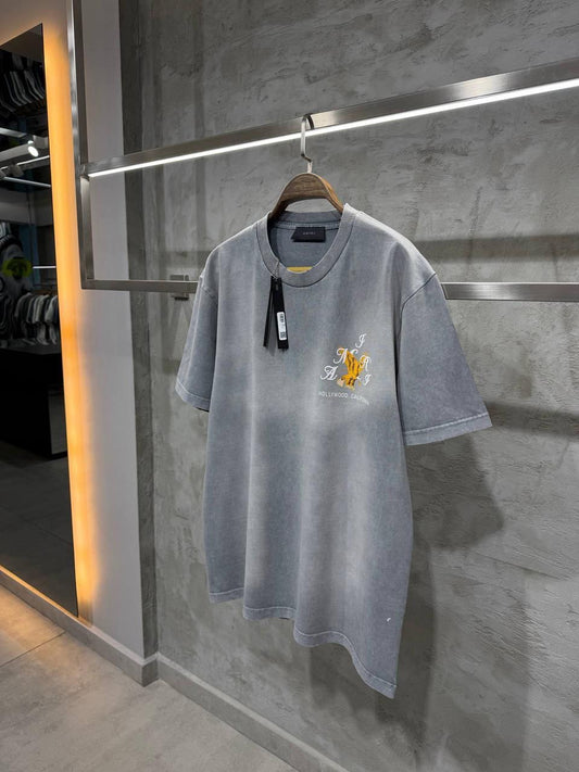 Amiri T-shirt