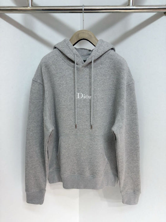 Dior Hoodie