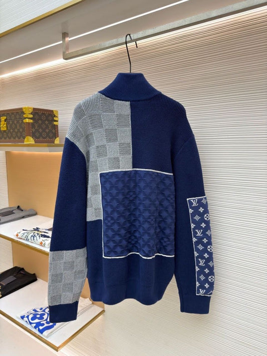Louis Vuitton Jacket