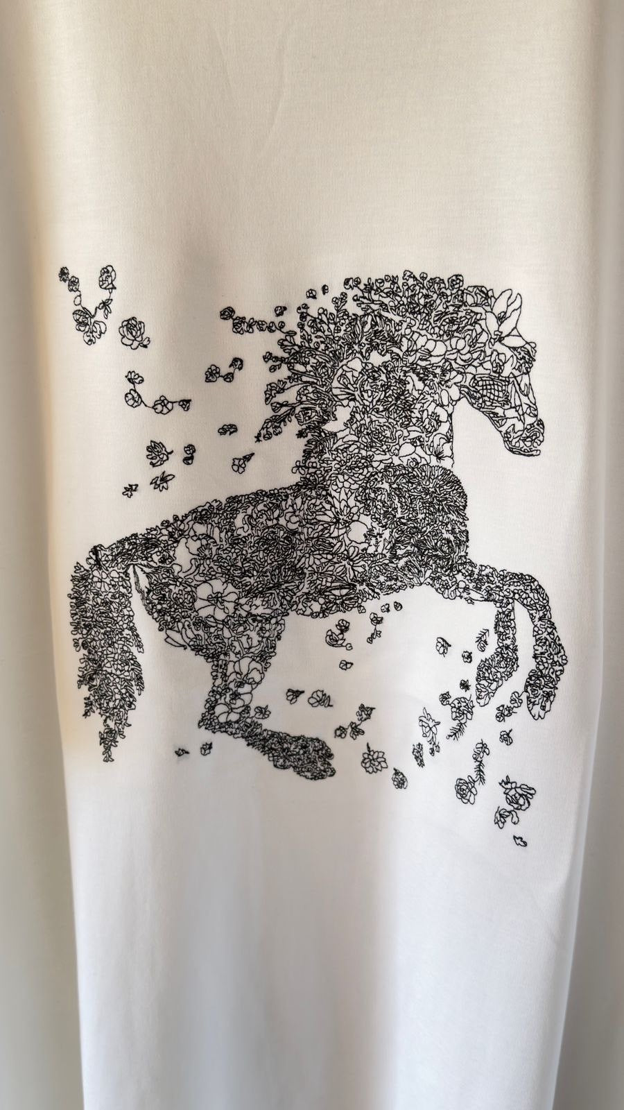 Hermes T-Shirt