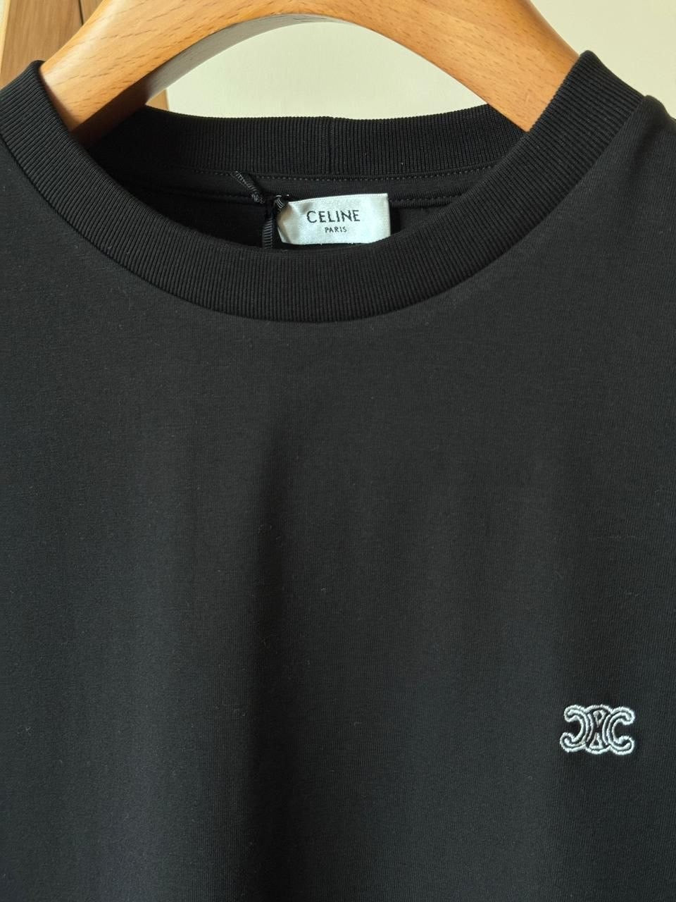 Celine T-shirt