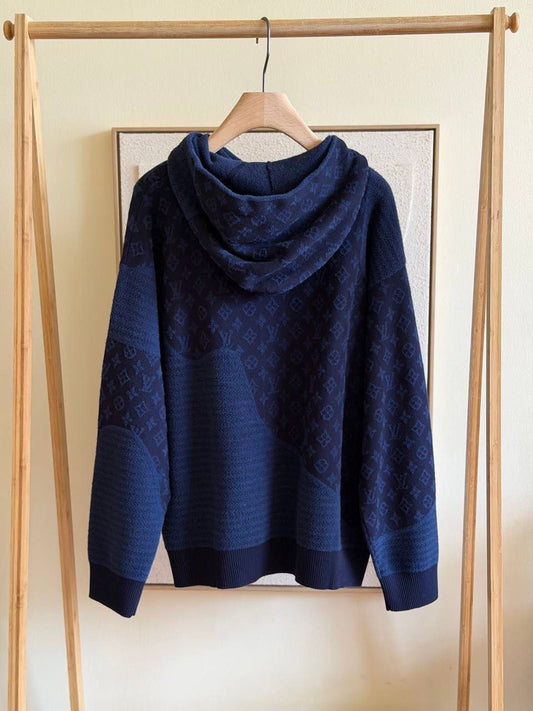 Louis Vuitton Hoodie