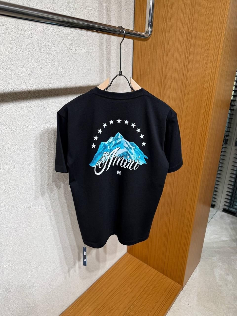 Amiri T-shirt