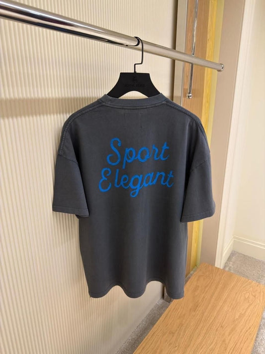 Gallery Dept T-Shirt