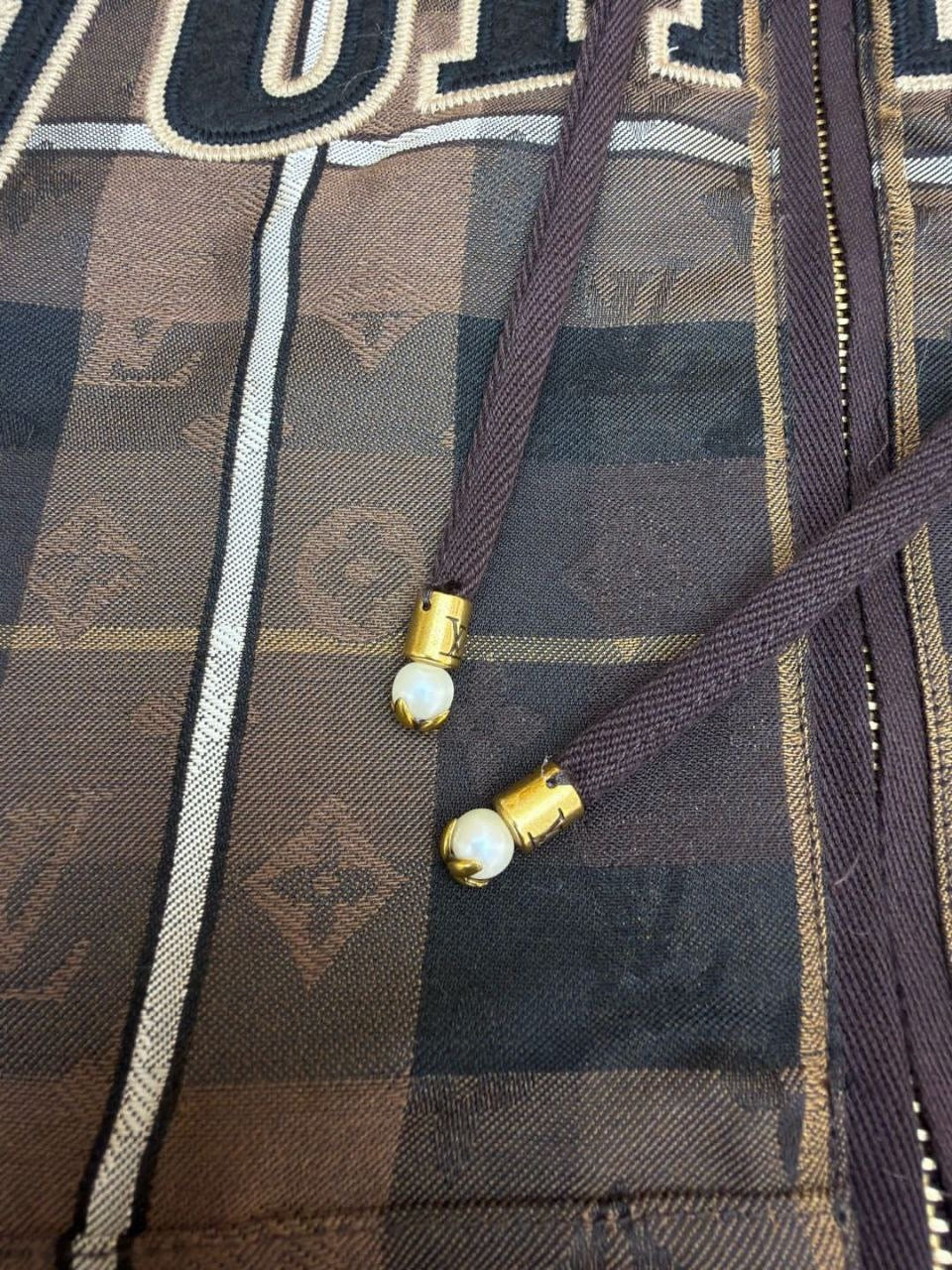 Louis Vuitton Set