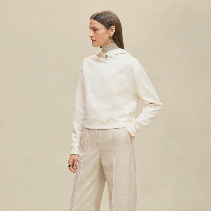 Hermes Set
