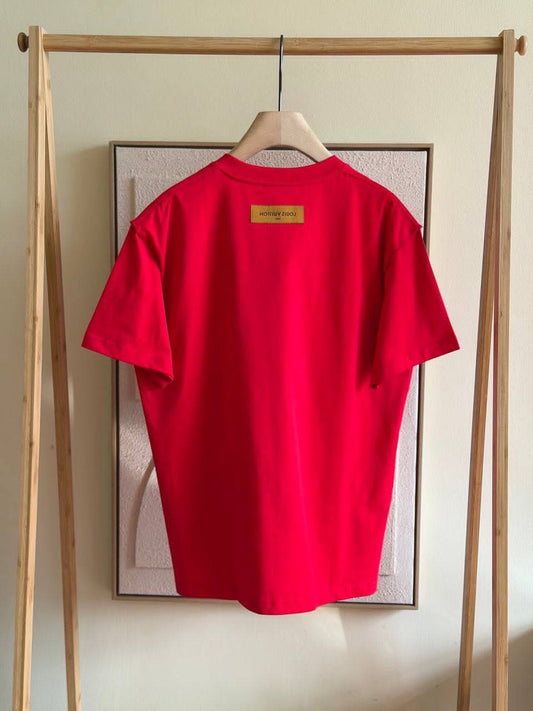 Louis Vuitton T-shirt