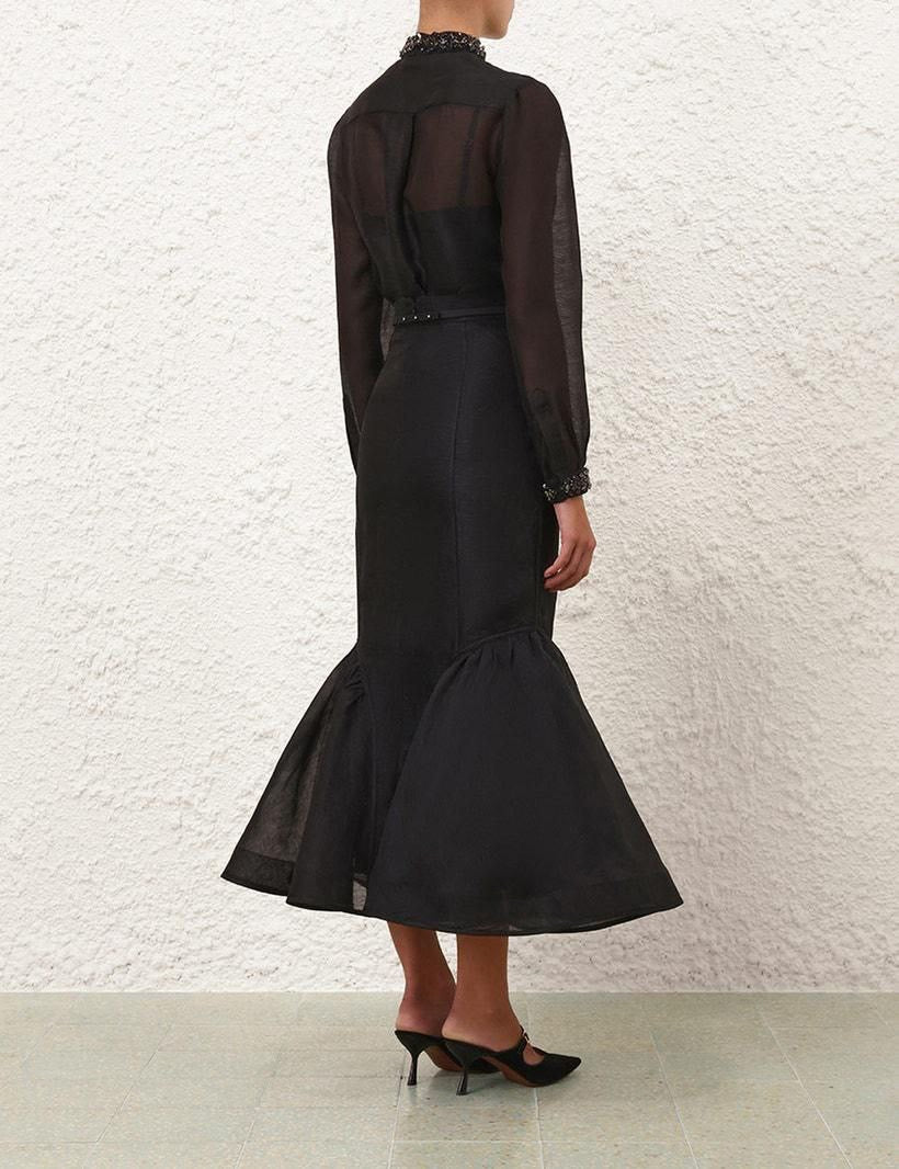 Zimmerman Dress