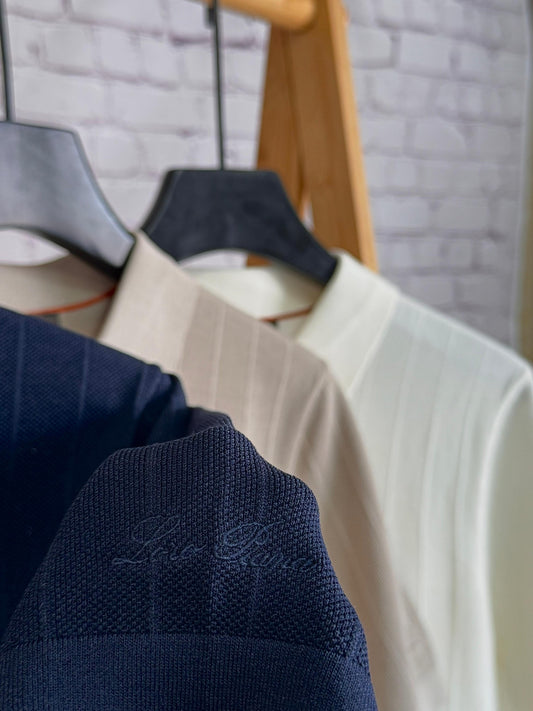 Loro Piana Polo shirt