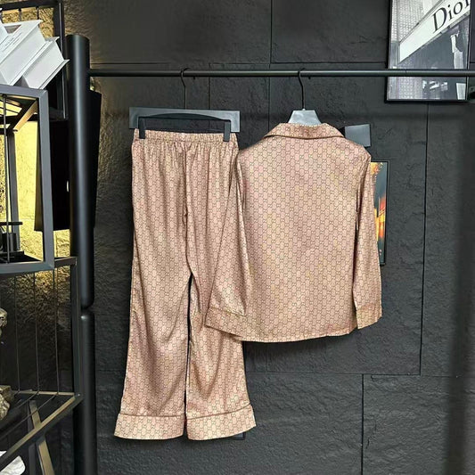 Gucci Set