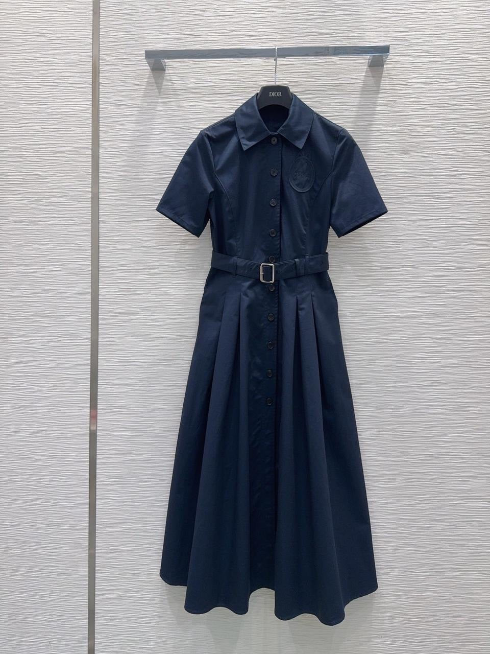 Dior Dress