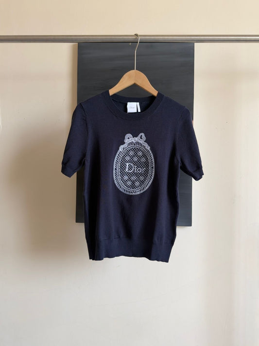 Dior T-shirt