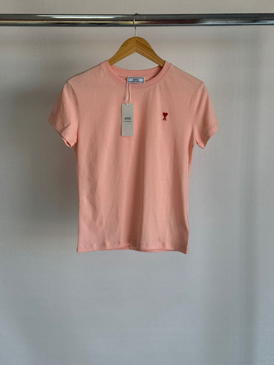 Ami T-shirt