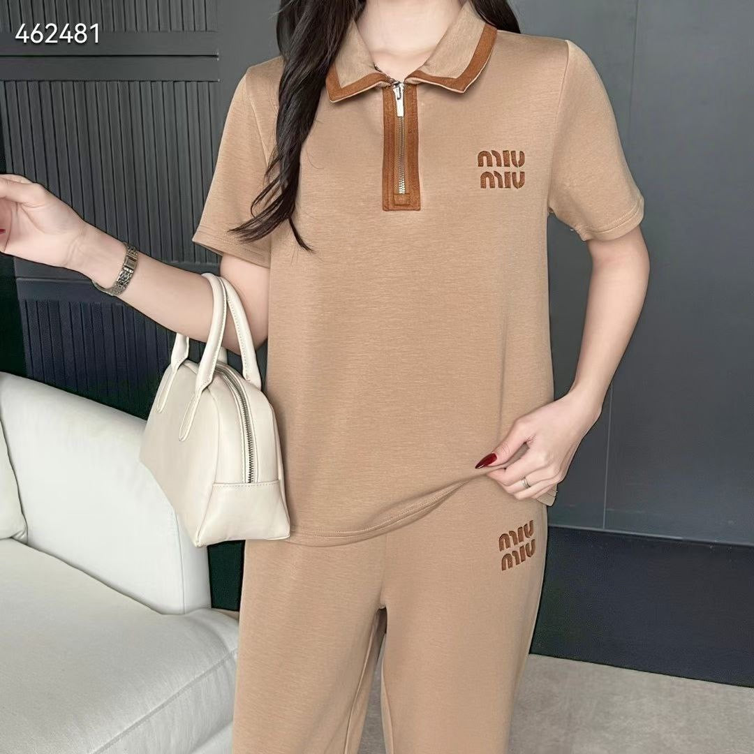 Miu Miu Ser