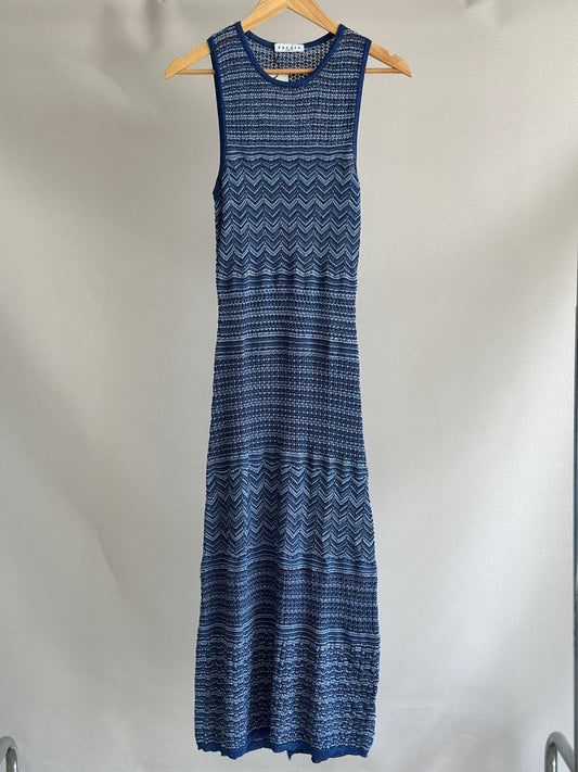 Sandro Dress