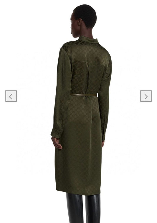 Gucci Dress