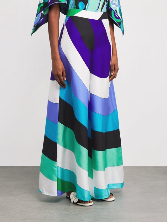 Pucci Set