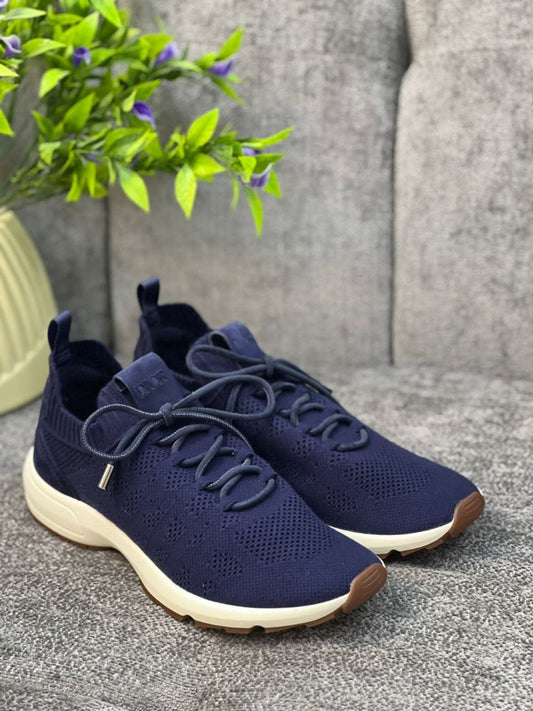 Dior Shoes