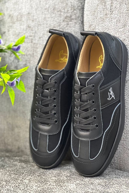 Christian Louboutin Sneakers