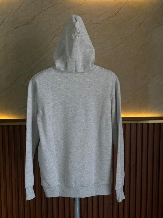 Prada Hoodie